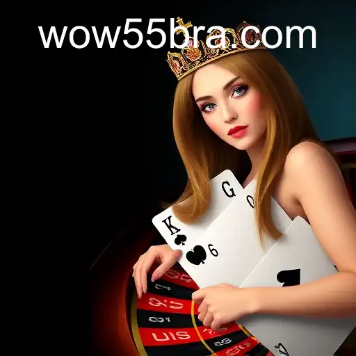 Bacará online