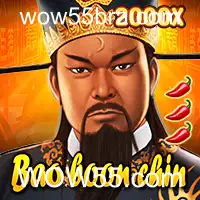 Descobrindo e Dominando BaoBoonChin: Um Jogo de Estratégia e Diversão