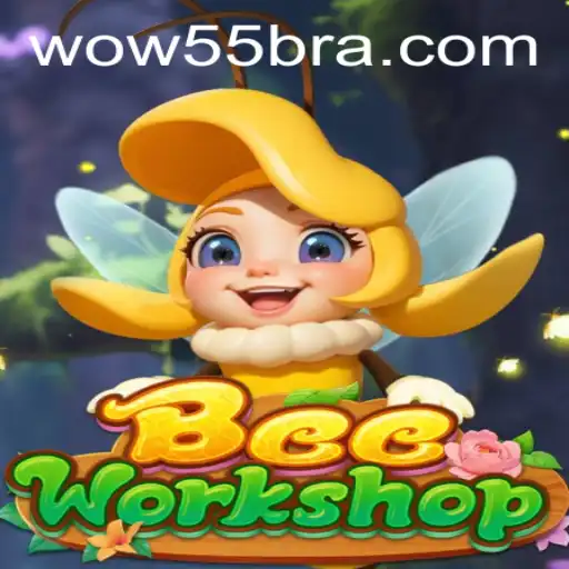 BeeWorkshop: Conheça as Regras e a Dinâmica do Novo Jogo de Tabuleiro