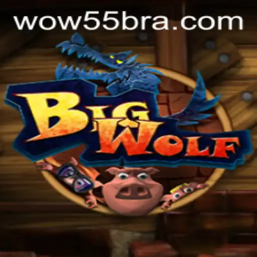 Descobrindo o Mundo de BigWolf: Regras e Estratégias do Jogo