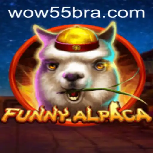 FunnyAlpaca: Um Jogo Inovador que Conquista Amantes de Games
