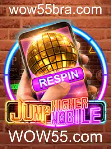Desvendando o Jogo JumpHighermobile: Um Mergulho nas Regras e na Jogabilidade