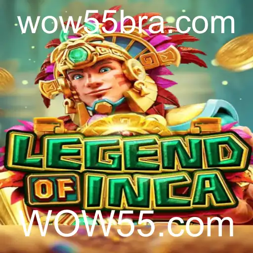 Explorando o Universo de LegendofInca: Um Guia Completo