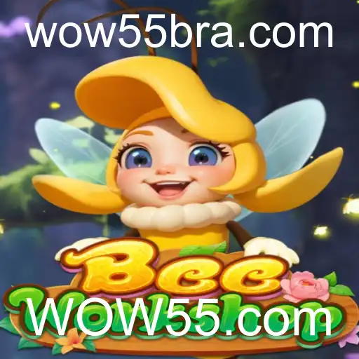 BeeWorkshop: Conheça as Regras e a Dinâmica do Novo Jogo de Tabuleiro