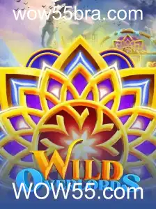Descubra WildOverlords: O Novo Fenômeno dos Jogos de Estratégia