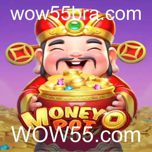 Descubra o Mundo de Emoções e Estratégias no MoneyPot