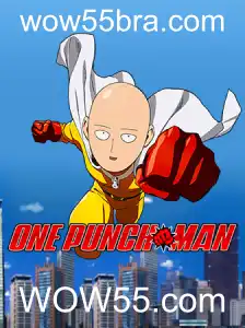 Explorando o Jogo OnePunchMan: Inovações e Regras Atualizadas