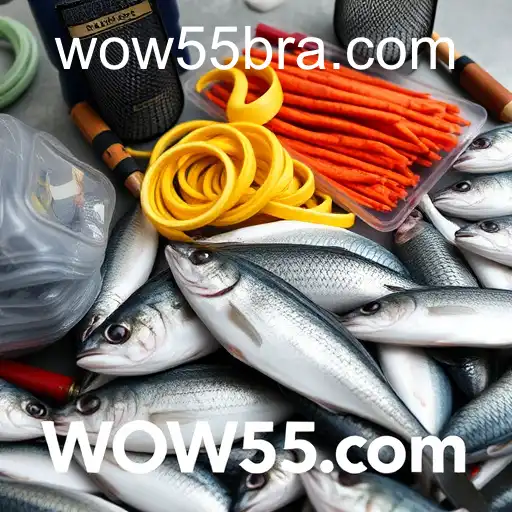 Pesca