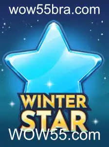 Descubra o Fascinante Mundo de WinterStar